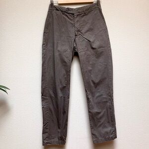 Spier and Mackay Pants